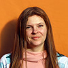 Profil użytkownika „Maria Sitnikova”