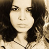 Profil użytkownika „Alejandra Barradas”