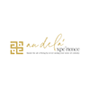 Audela Experience's profile