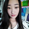 Profil appartenant à Caroline Lin