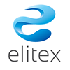 Profil użytkownika „Elitex Systems”