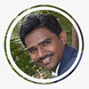 Profiel van Vinod Sarode