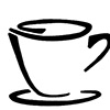 Coffee Sketchess profil