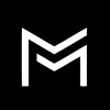 Profil użytkownika „Mohsin Maknojia”