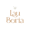 Lau Boria 的个人资料