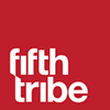 Profil appartenant à Fifth Tribe