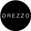Grezzo Grezzo's profile