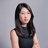 Mei chen's profile