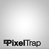 Профиль Pixel Trap