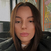 Profil von Nataly Lubskaya
