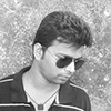 Shripad Dhokey's profile