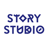Story Studio sin profil