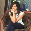 Profil użytkownika „Priyanka Gupta”