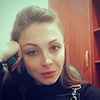 Angela Fedorchuk's profile