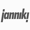 Profil użytkownika „Jan & Niki”