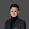 Profil użytkownika „喻 磊”