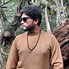 Omi Kudalkar's profile