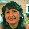 Profil Isabela Bugmann