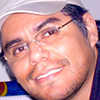 Jorge Izaguirre's profile