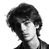 Profil użytkownika „Andrea Di Matteo”