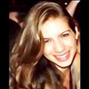 Profil użytkownika „Gabriela Alvarenga”