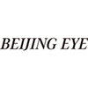 Profil appartenant à Beijing Eye