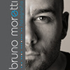 Profil von Bruno Moretti
