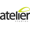 Atelier Studios's profile