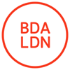 BDA London sin profil