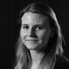 Profil Therese Cecilie Hanshus