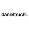 Daniel Truchi 的個人檔案