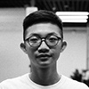 Han-Yuan Ding's profile