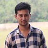 Rezuwan Ahmed sin profil