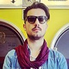 Profil użytkownika „Joel Marques”