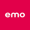 Profiel van Emo design
