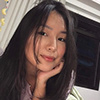 Larissa Hitomi's profile