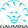 Profiel van Gaumina Ireland