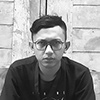 Profil von Muhammad Diki Ariyanto
