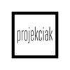 Profil appartenant à Łukasz Trzeciak
