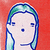 Rita Santa Marta's profile