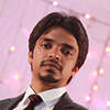 Profil Md Shihabul Haque