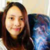 Emma Chen's profile