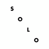 Profiel van Solo .