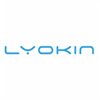 Profil użytkownika „Aleksey Lyokin”