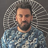 Profil użytkownika „Gustavo Etchandy”