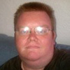Profil użytkownika „James Yoke”