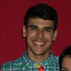 Profil użytkownika „Raphael Abreu”