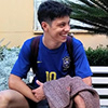Profil użytkownika „Marcos Mendonça Muniz”