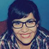 Profil użytkownika „Tamara Muñoz”