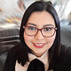Daniela Mariel Sanchez's profile